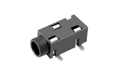 耳機插座的原理是什么？